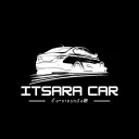 Itsara Car ซื้อ - ขายรถมือ 2