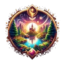 AmberCraft