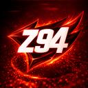 ZERTIIX COMMUNITY    Discord Server Icon