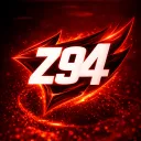 ZERTIIX COMMUNITY 🔥