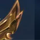 go to challenger