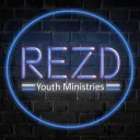 Rezd Youth