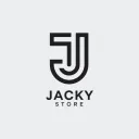 MARKET | JACKY STORE