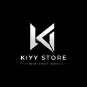 MARKET | KYY STORE