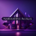 Narrative Nexus Discord server icon