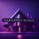 Narrative Nexus