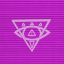Nullix Studio