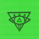 EVIL Nullix Studio