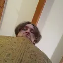Nit0xik