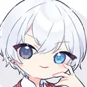 siroyamiのサーバー