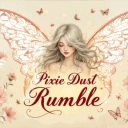 Pixie Dust Rumble Discord server icon