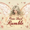 Pixie Dust Rumble