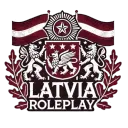 Latvia Roleplay