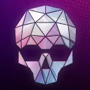 Dead as Disco Discord Server Icon