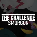 SmORGon: The Challenge