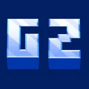 GAMERZONE NETWORK