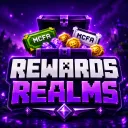 Rewards Realms