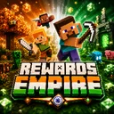 Rewards Empire