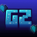 GamerZone Network Discord server icon