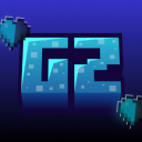 Discovery icon for Gamerzone Events Discord server