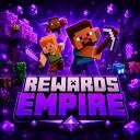 Rewards Empire