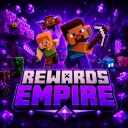 Rewards Empire