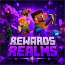Rewards Realms
