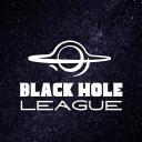 Black Hole [CONSOLE] Discord Server Icon