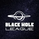 Black Hole [CONSOLE]