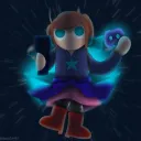 Star's Starlit Community