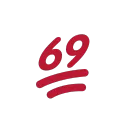 Numbers