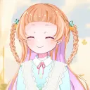 しろ組