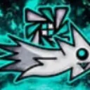 Collaboration server for GD