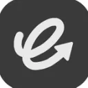 Eduvance - Appeals