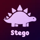Stego Research: Strategy Technology and Tournaments