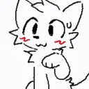 良いインターネット