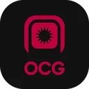 [MY] Organized Crime Group