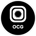 MY | Organized Crime Group