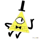 Cipherbots.org