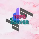 ほしのTRPGサーバー