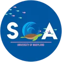 Sustainable Ocean Alliance - UMD Chapter