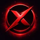 XORDER