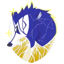 URSA Alliance