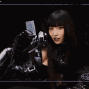 Momocord
