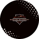 Schnitzel Motorsport
