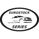 Eurostock Series