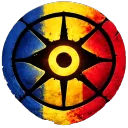 Deadlock Romania discord icon