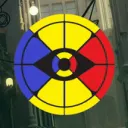 Deadlock Romania