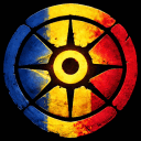 Deadlock Romania's icon