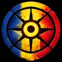 Deadlock Romania discord icon